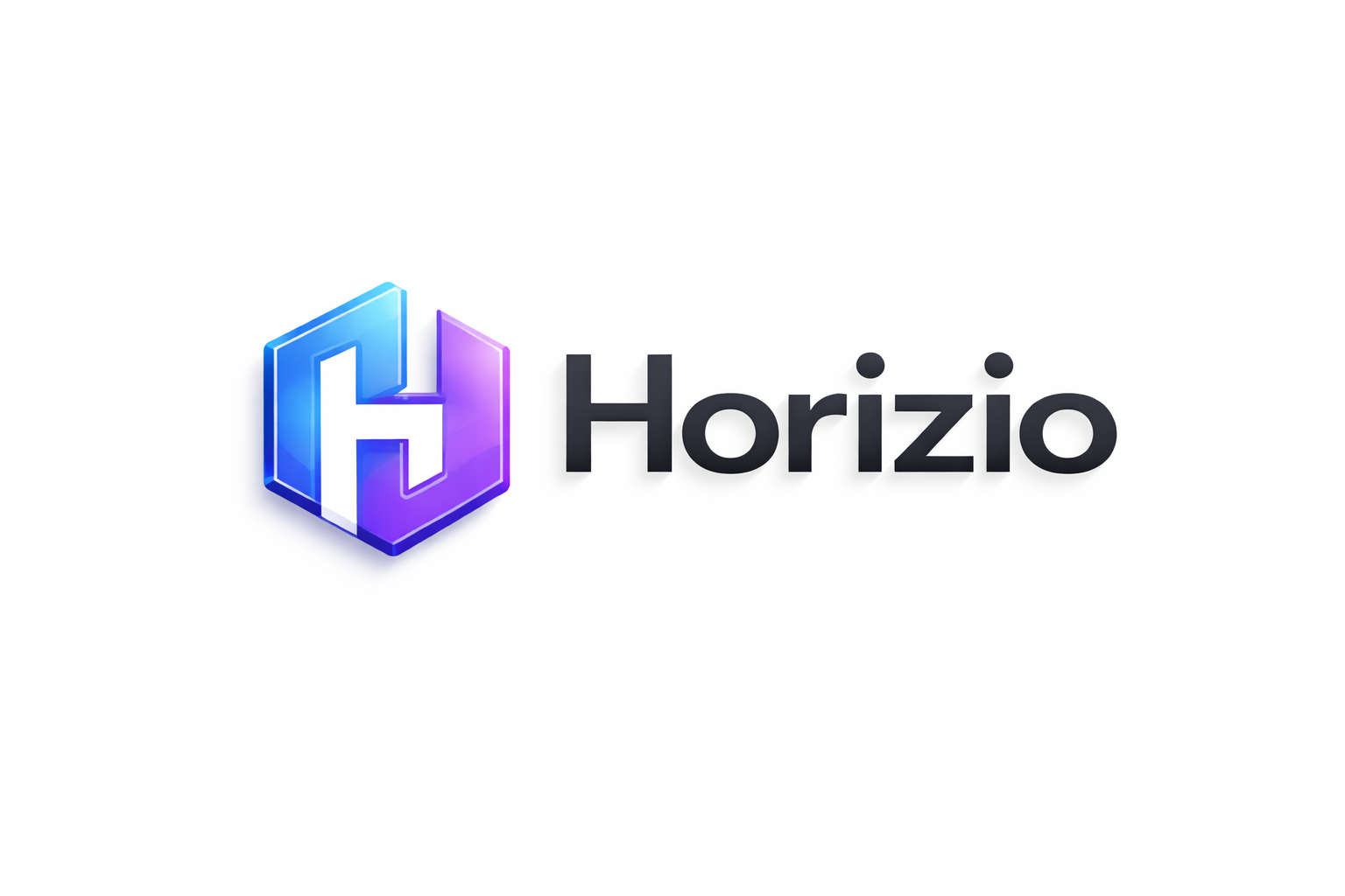Horizio